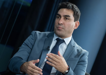 Turco Husaín: “No me levantaba de la cama, era un mueble en mi casa”
