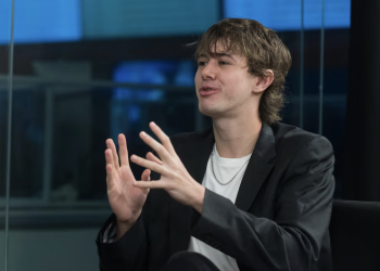Dante Ortega: “Padre nuestro que estás en el cielo, le pedía a Dios, ¡por favor dejá de hacerme gay!”